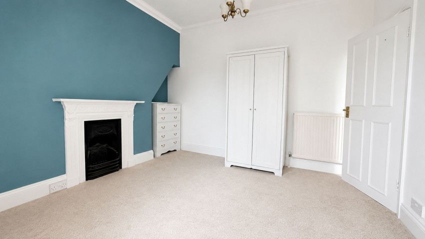 Images for Sackville Road, Bexhill, TN39