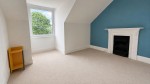 Images for Sackville Road, Bexhill, TN39