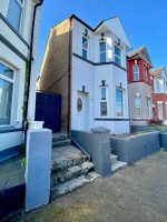 Images for Preston Road, Bexhill-On-Sea, TN39