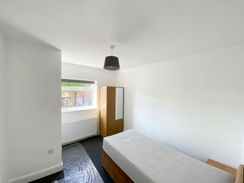 Images for Preston Road, Bexhill-On-Sea, TN39