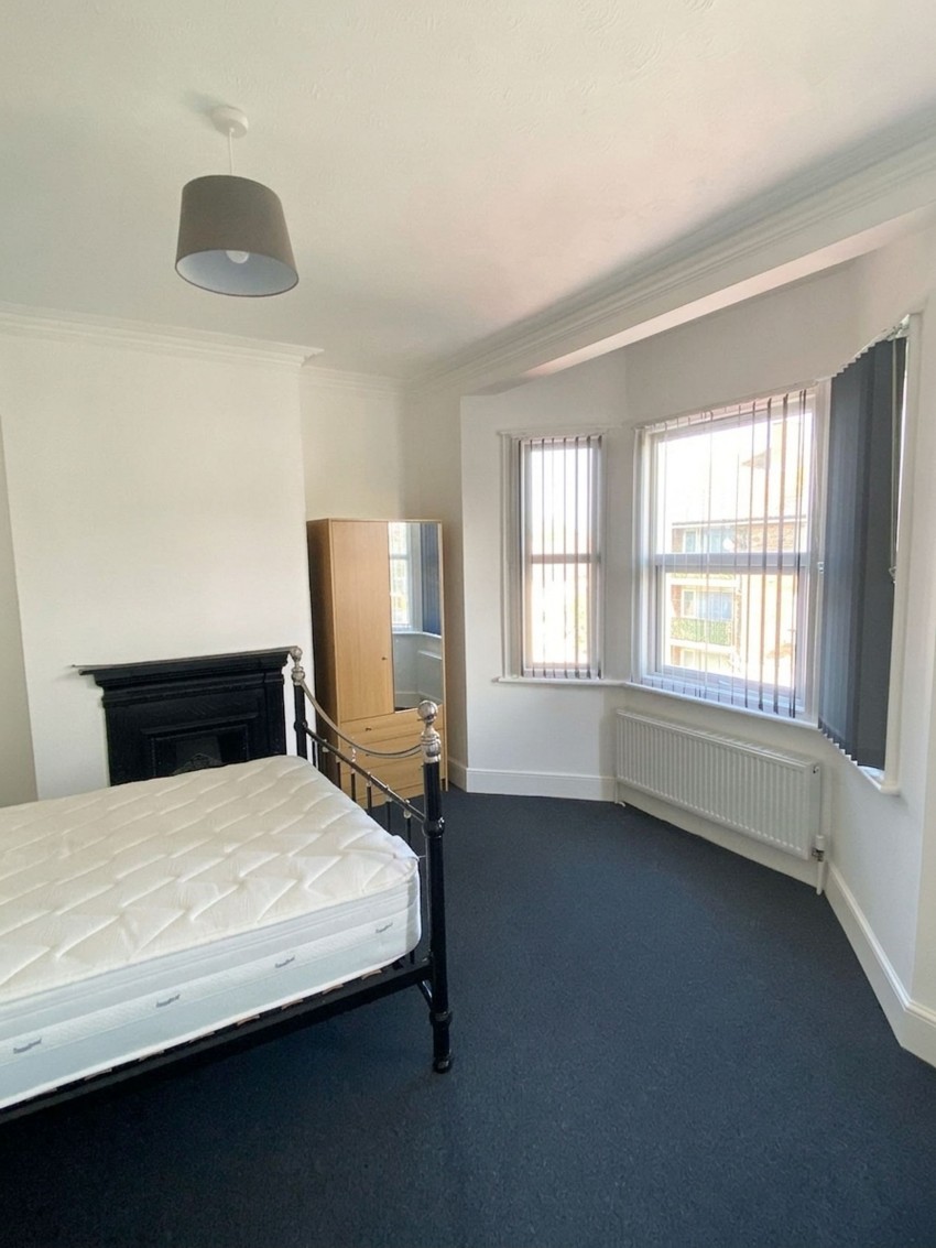 Images for Preston Road, Bexhill-On-Sea, TN39