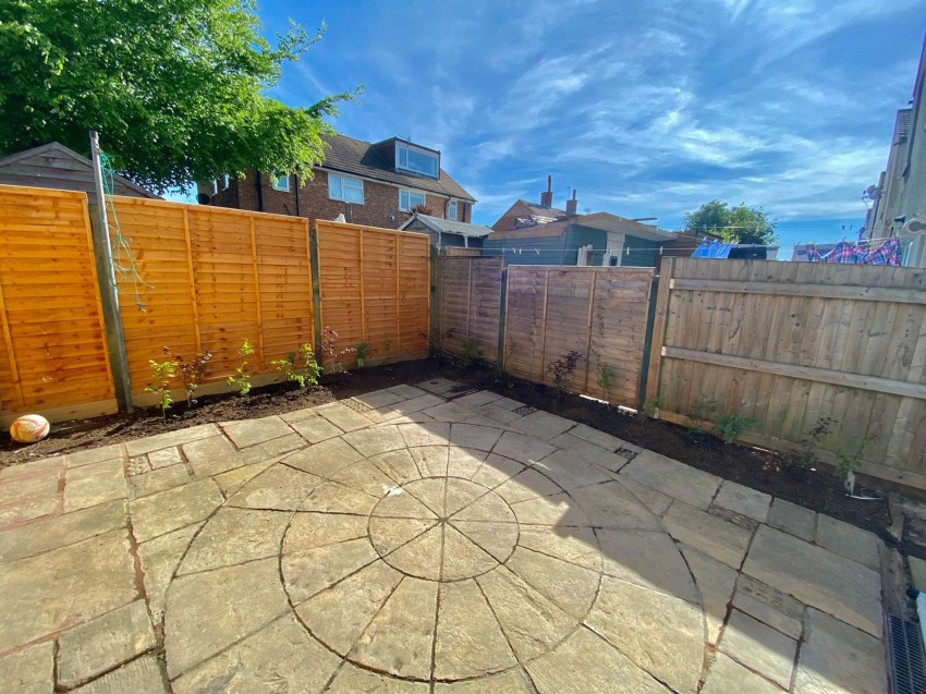 Images for Preston Road, Bexhill-On-Sea, TN39