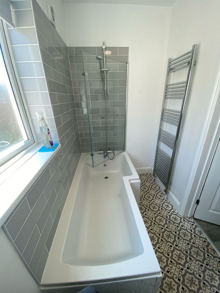 Images for Preston Road, Bexhill-On-Sea, TN39