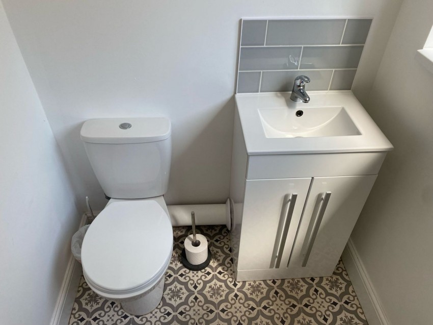 Images for Preston Road, Bexhill-On-Sea, TN39