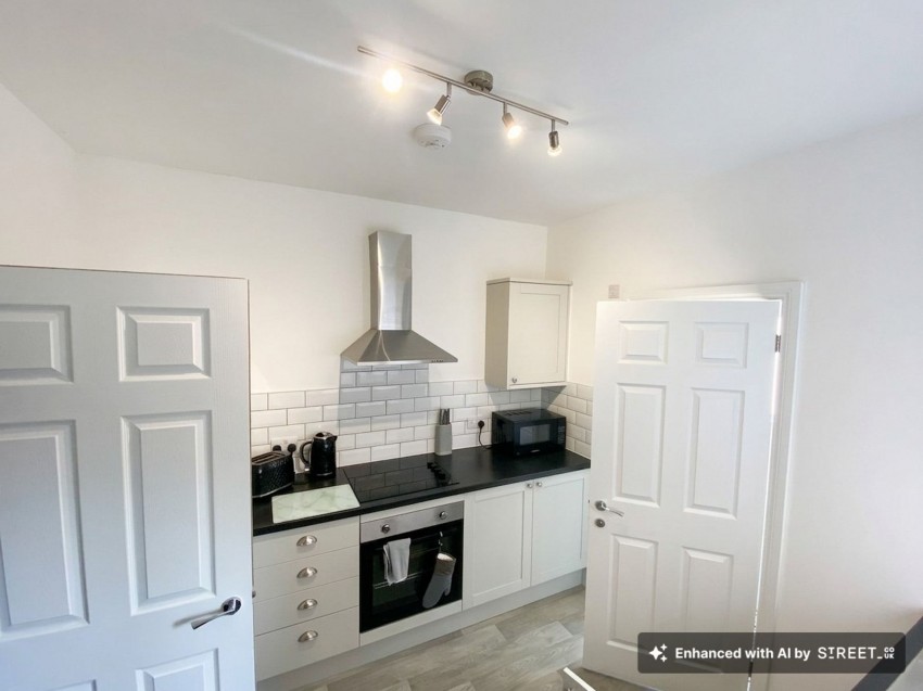 Images for Preston Road, Bexhill-On-Sea, TN39