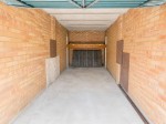 Images for The Cloisters, St Leonards On Sea, TN37