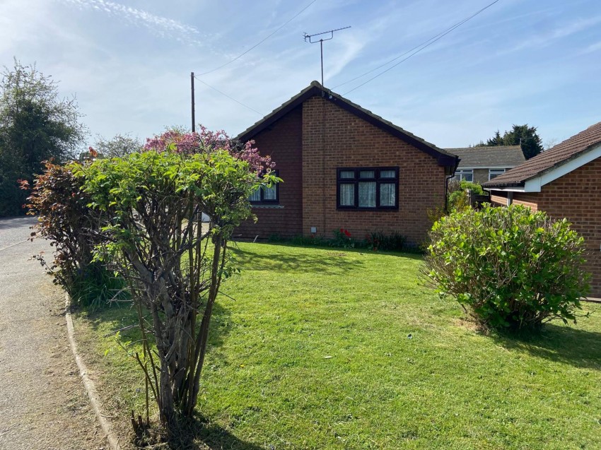 Images for Piltdown Close, Bexhill-On-Sea, TN39