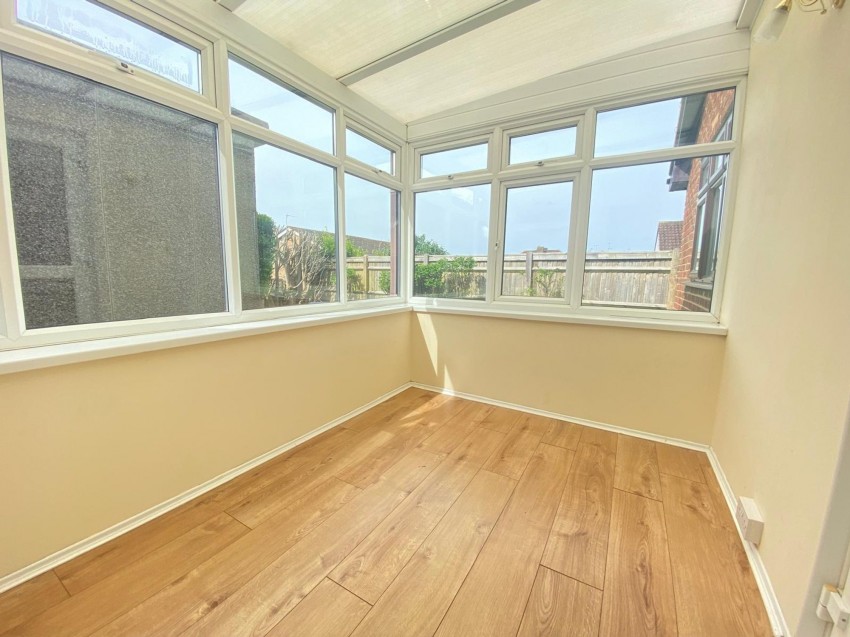 Images for Piltdown Close, Bexhill-On-Sea, TN39