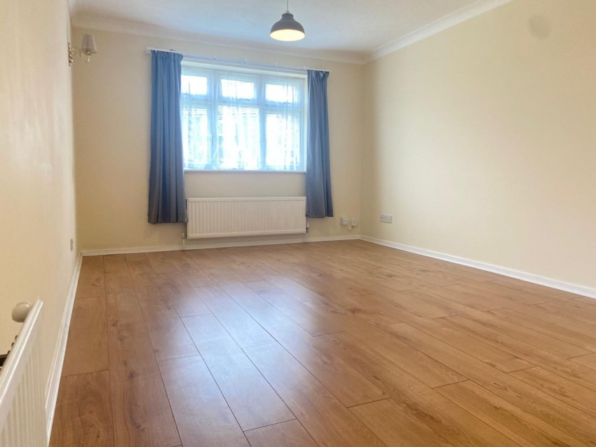 Images for Piltdown Close, Bexhill-On-Sea, TN39