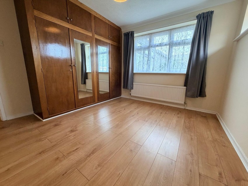 Images for Piltdown Close, Bexhill-On-Sea, TN39