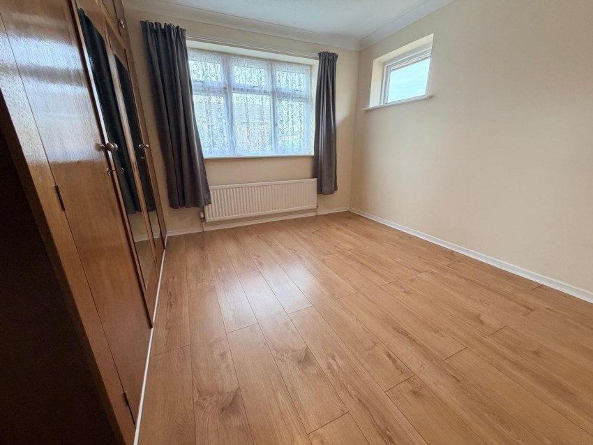 Images for Piltdown Close, Bexhill-On-Sea, TN39