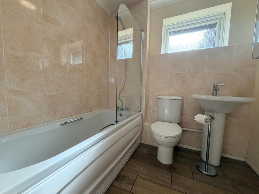 Images for Piltdown Close, Bexhill-On-Sea, TN39