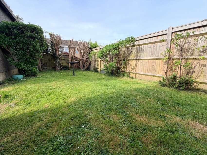 Images for Piltdown Close, Bexhill-On-Sea, TN39