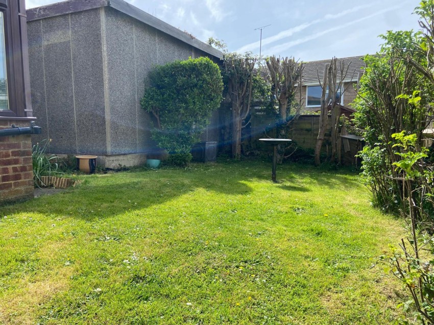 Images for Piltdown Close, Bexhill-On-Sea, TN39