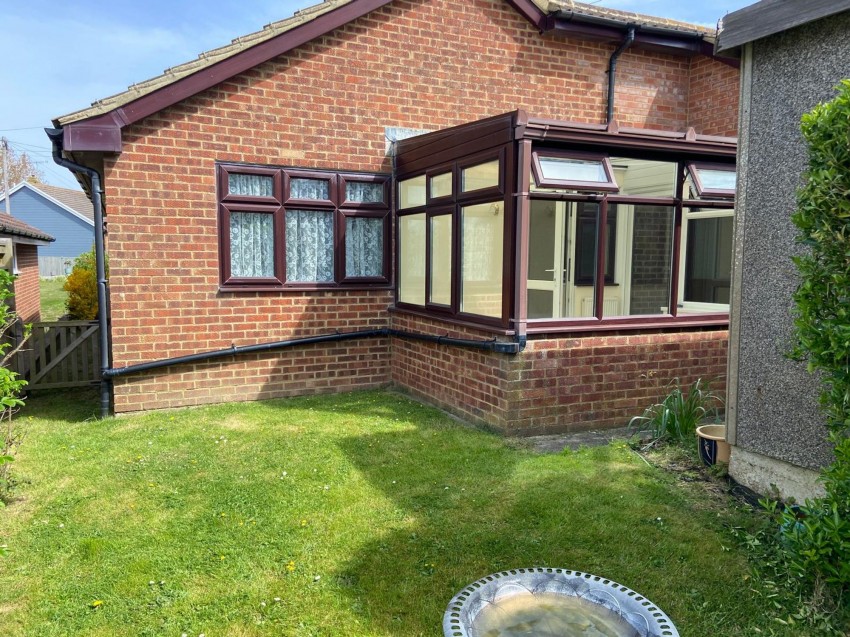 Images for Piltdown Close, Bexhill-On-Sea, TN39