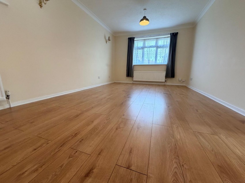 Images for Piltdown Close, Bexhill-On-Sea, TN39