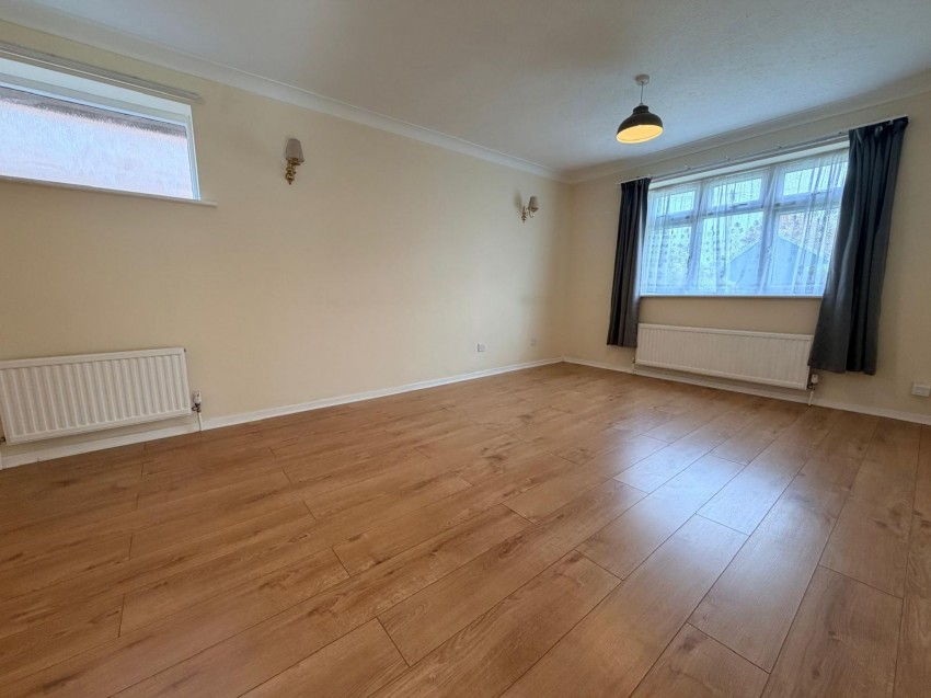 Images for Piltdown Close, Bexhill-On-Sea, TN39