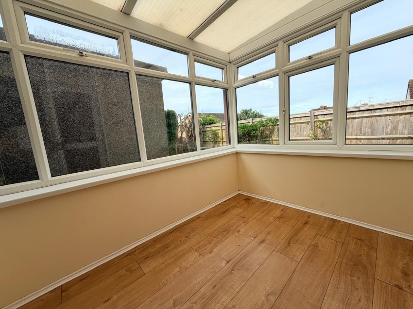 Images for Piltdown Close, Bexhill-On-Sea, TN39