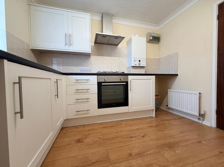 Images for Piltdown Close, Bexhill-On-Sea, TN39