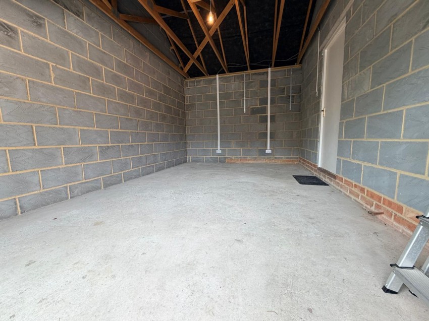 Images for Piltdown Close, Bexhill-On-Sea, TN39