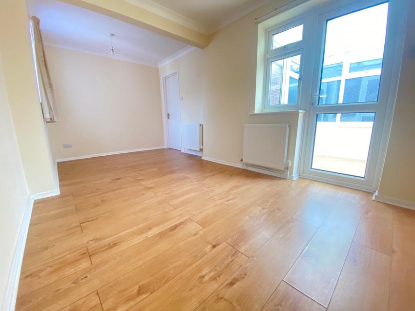 Images for Piltdown Close, Bexhill-On-Sea, TN39