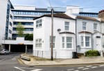 Images for Devonshire Road, Hastings, TN34