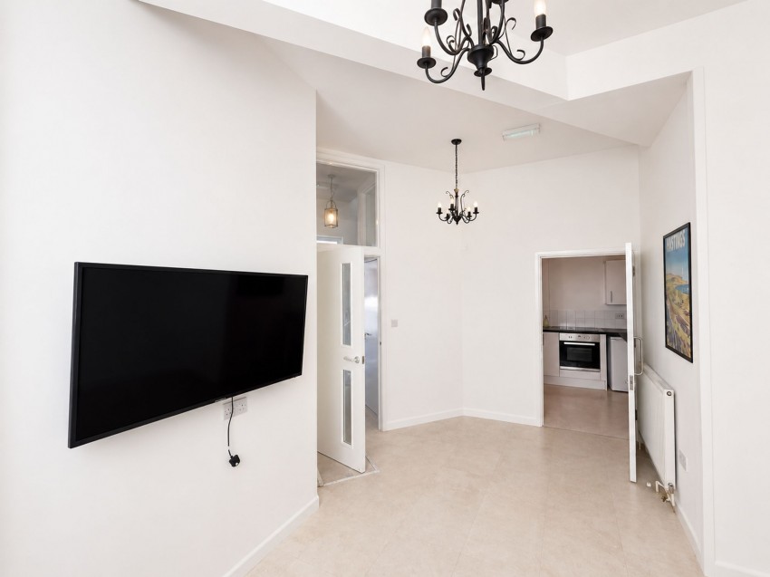 Images for Devonshire Road, Hastings, TN34