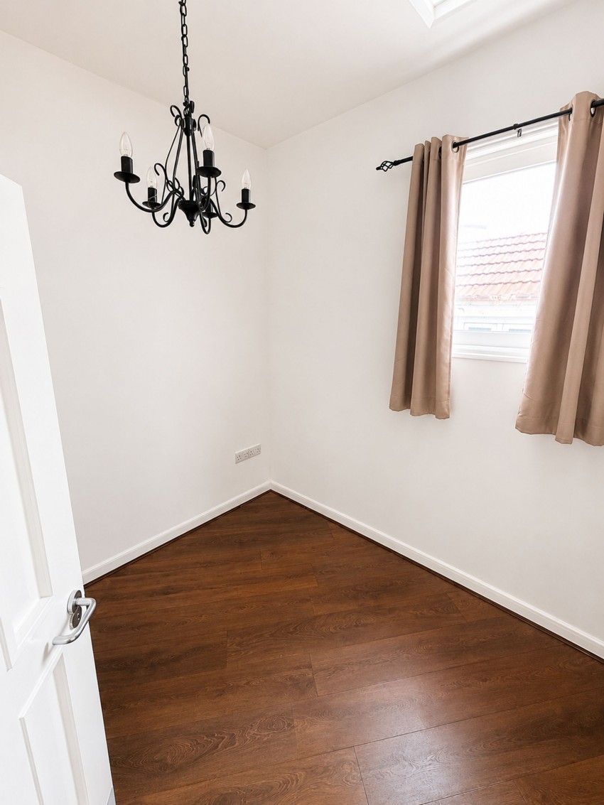 Images for Devonshire Road, Hastings, TN34