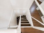 Images for Devonshire Road, Hastings, TN34