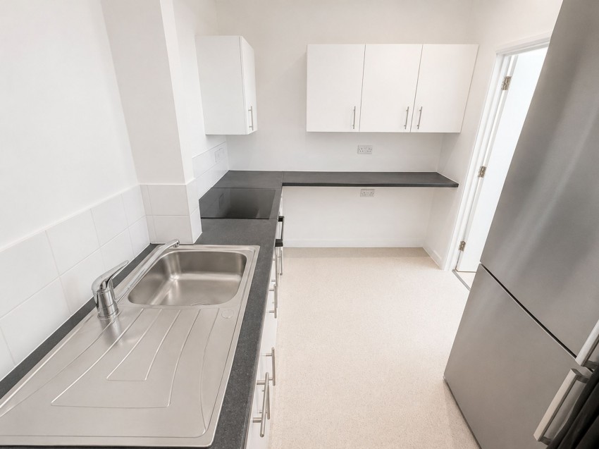 Images for Devonshire Road, Hastings, TN34