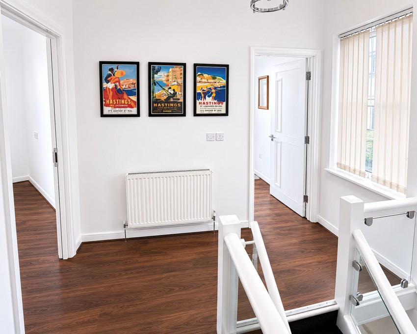 Images for Devonshire Road, Hastings, TN34