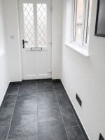 Images for Devonshire Road, Hastings, TN34