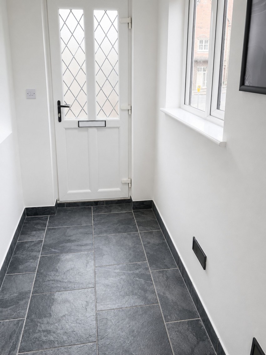 Images for Devonshire Road, Hastings, TN34