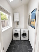 Images for Devonshire Road, Hastings, TN34