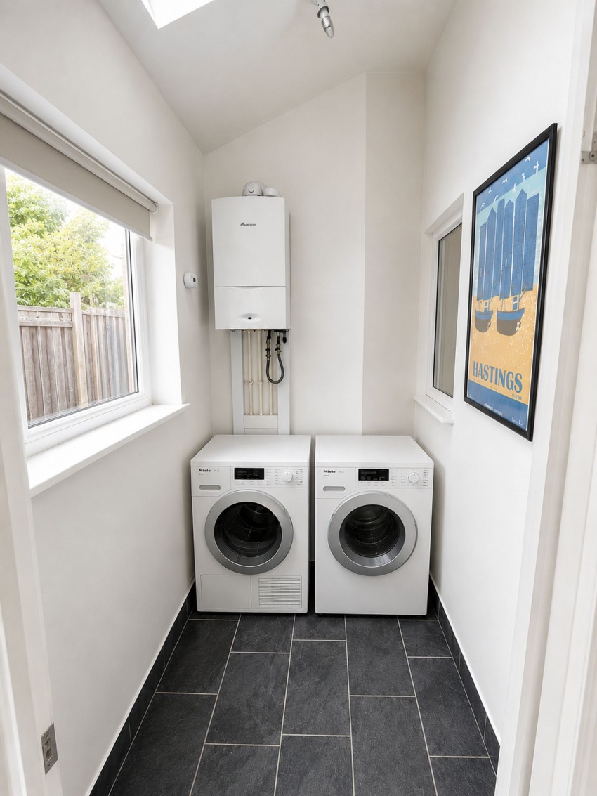 Images for Devonshire Road, Hastings, TN34