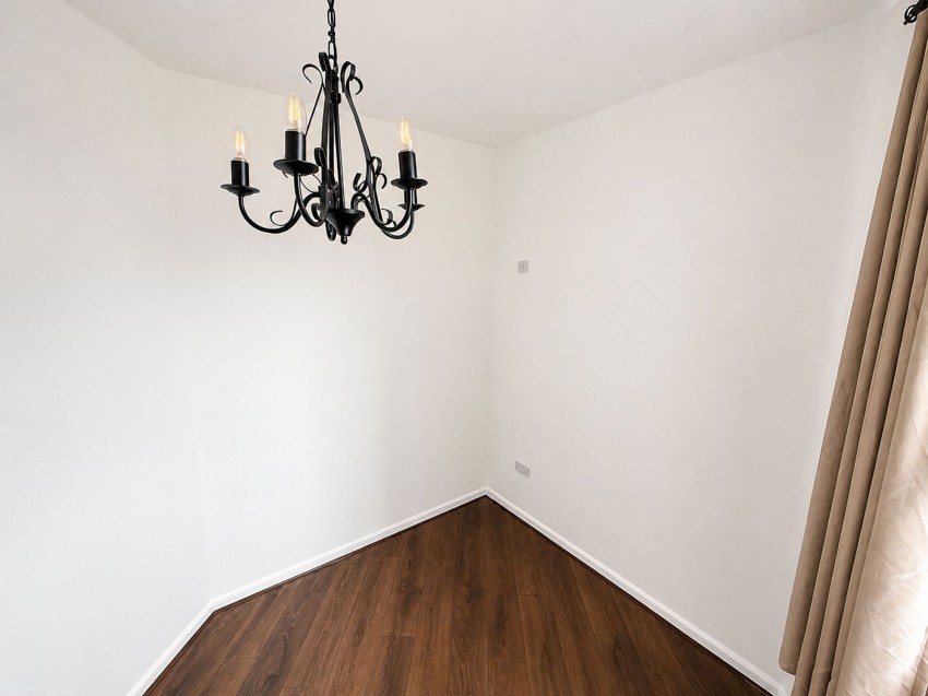 Images for Devonshire Road, Hastings, TN34