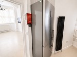 Images for Devonshire Road, Hastings, TN34