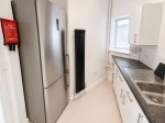 Images for Devonshire Road, Hastings, TN34