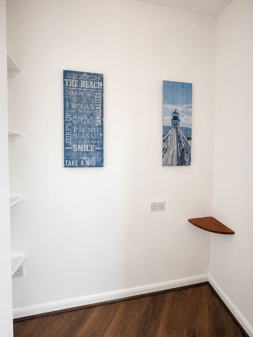 Images for Devonshire Road, Hastings, TN34