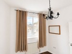 Images for Devonshire Road, Hastings, TN34