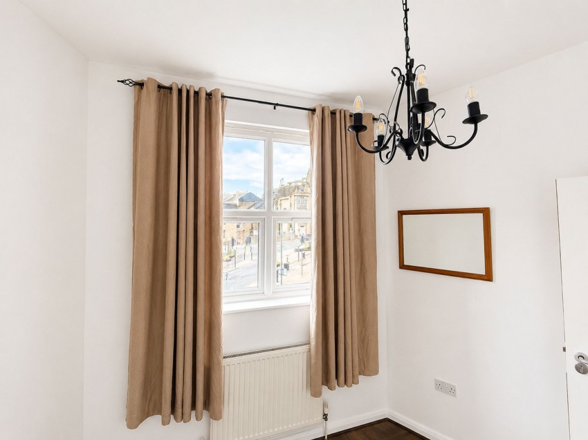 Images for Devonshire Road, Hastings, TN34