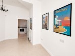 Images for Devonshire Road, Hastings, TN34