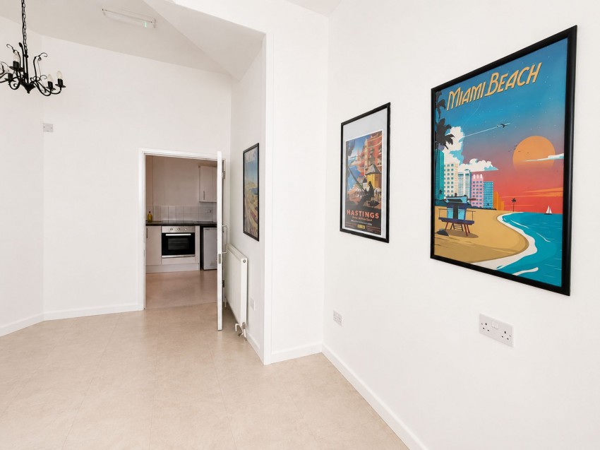 Images for Devonshire Road, Hastings, TN34