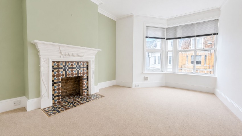 Images for Sackville Road, Bexhill, TN39