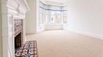Images for Sackville Road, Bexhill, TN39