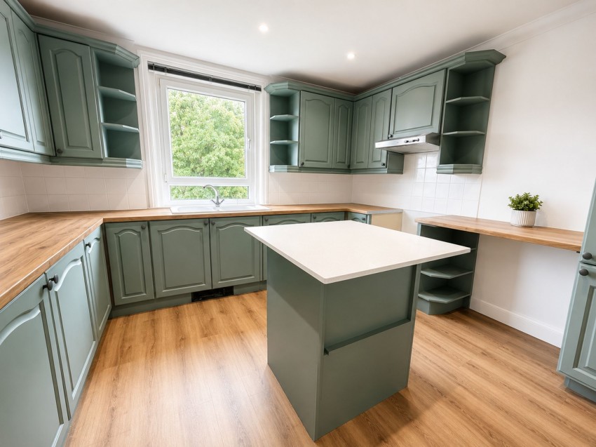 Images for Sackville Road, Bexhill, TN39