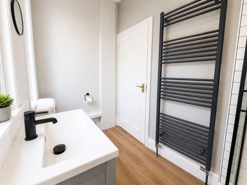 Images for Sackville Road, Bexhill, TN39