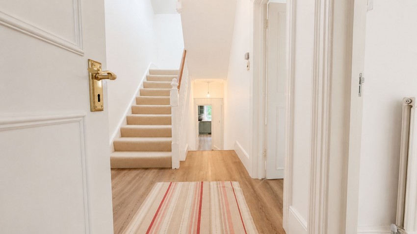 Images for Sackville Road, Bexhill, TN39