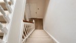 Images for Sackville Road, Bexhill, TN39