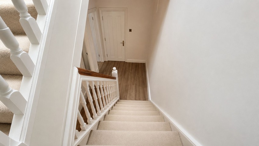 Images for Sackville Road, Bexhill, TN39